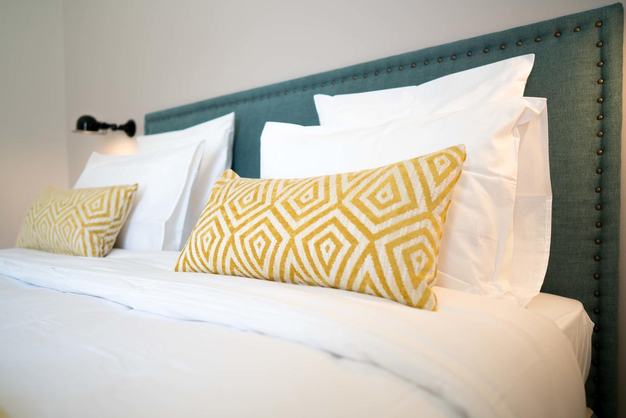 Domaine De Saint Clair Bed and Breakfast Aix-en-Provence Buitenkant foto